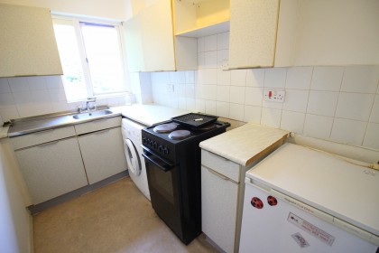 photo for Bushey, Herts