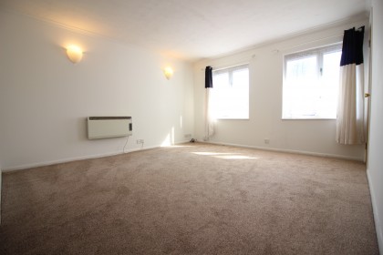 photo for Bushey, Herts