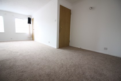 photo for Bushey, Herts