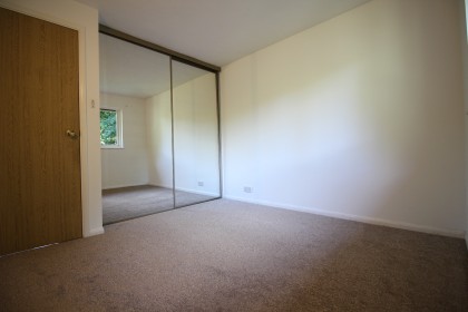 photo for Bushey, Herts