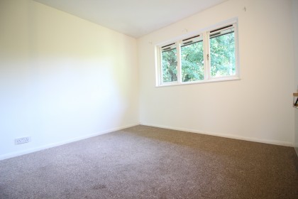 photo for Bushey, Herts