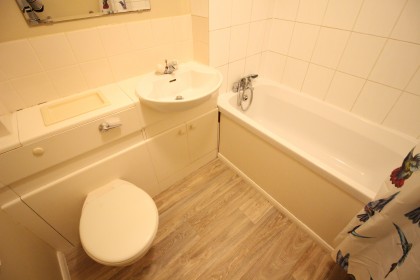 photo for Bushey, Herts