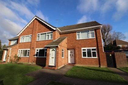 photo for Watford, Herts