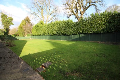 photo for Watford, Herts