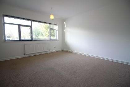 photo for Watford, Herts