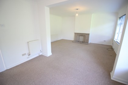 photo for Watford, Herts