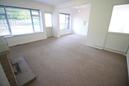 photo for Watford, Herts