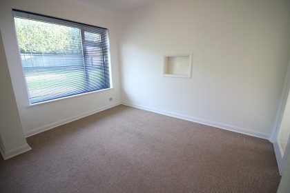 photo for Watford, Herts