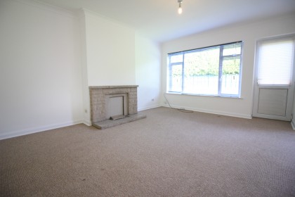 photo for Watford, Herts