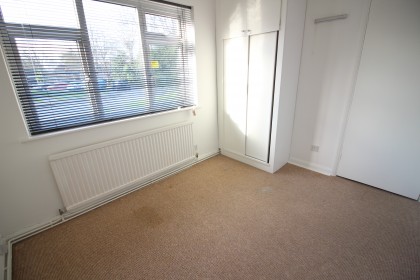 photo for Watford, Herts