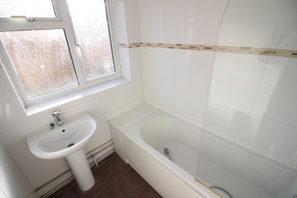 photo for Watford, Herts
