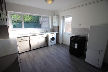 photo for Watford, Herts
