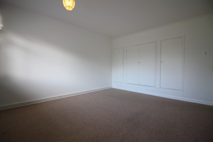 photo for Watford, Herts