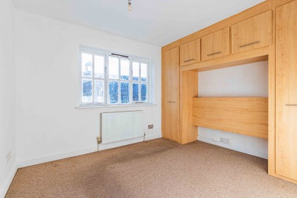 photo for Bushey, Herts