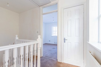 photo for Bushey, Herts