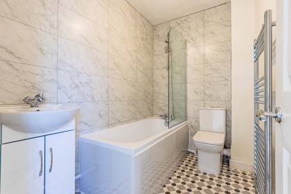 photo for Bushey, Herts