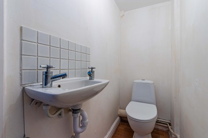 photo for Bushey, Herts