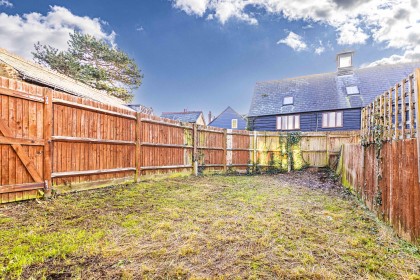 photo for Bushey, Herts