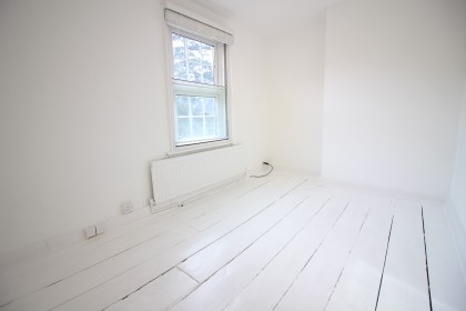 photo for 26 High Road, Bushey Heath, Herts