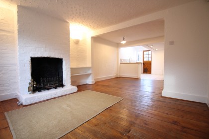 photo for 26 High Road, Bushey Heath, Herts