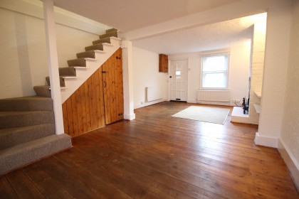 photo for 26 High Road, Bushey Heath, Herts