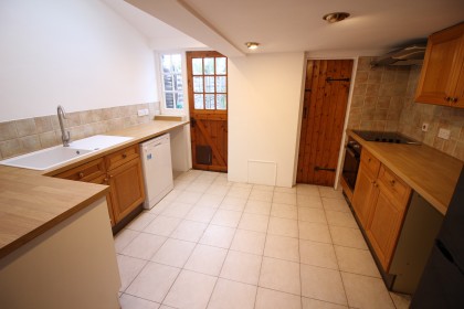 photo for 26 High Road, Bushey Heath, Herts