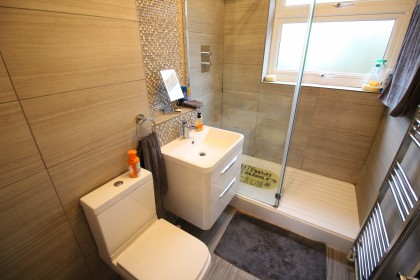 photo for Steeplands, Bushey, Herts