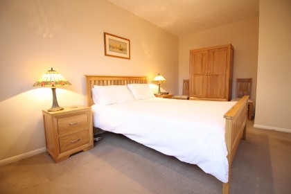 photo for Steeplands, Bushey, Herts