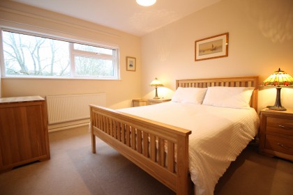 photo for Steeplands, Bushey, Herts