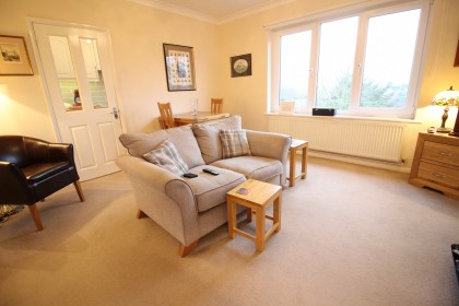 photo for Steeplands, Bushey, Herts