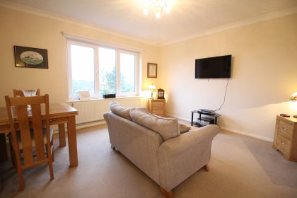 photo for Steeplands, Bushey, Herts