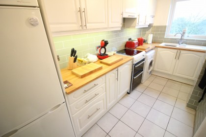 photo for Steeplands, Bushey, Herts