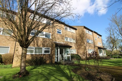 photo for Steeplands, Bushey, Herts