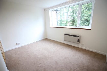 photo for Bushey, Herts