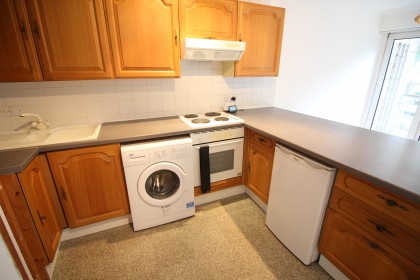 photo for Bushey, Herts