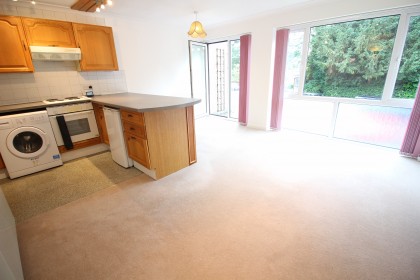 photo for Bushey, Herts