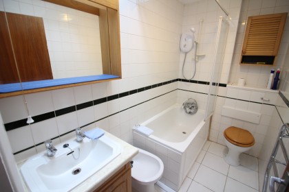photo for Bushey, Herts