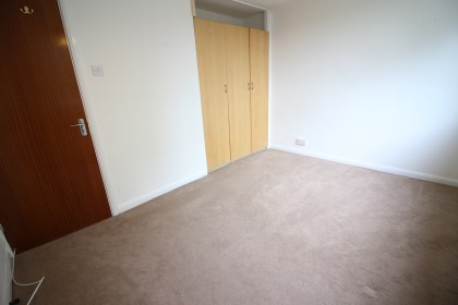 photo for Bushey, Herts