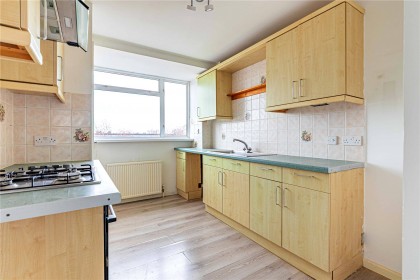 photo for Croxley Green, Hertfordshire