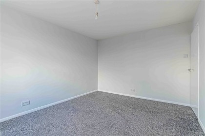 photo for Croxley Green, Hertfordshire