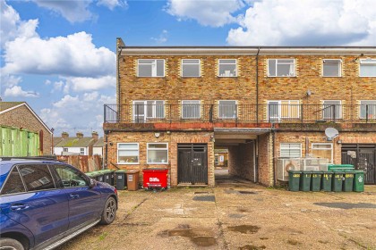 photo for Croxley Green, Hertfordshire