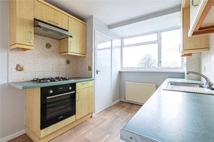 photo for Croxley Green, Hertfordshire