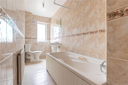 photo for Croxley Green, Hertfordshire