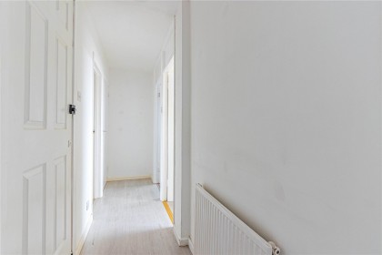 photo for Croxley Green, Hertfordshire