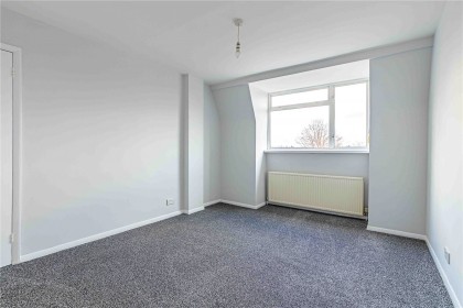 photo for Croxley Green, Hertfordshire