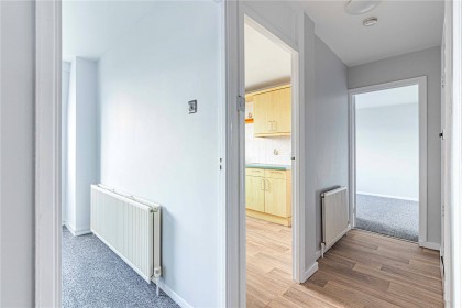 photo for Croxley Green, Hertfordshire