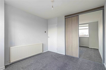 photo for Croxley Green, Hertfordshire