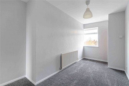 photo for Croxley Green, Hertfordshire