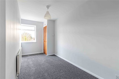 photo for Croxley Green, Hertfordshire