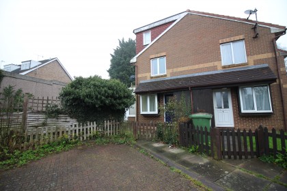 photo for Bushey Heath, Herts